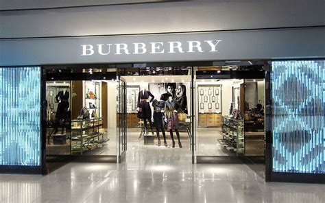 burberry blue label hk shop|burberry outlet hk.